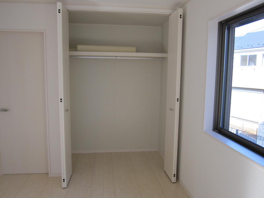 Receipt. Western-style 6.33 Pledge Receipt