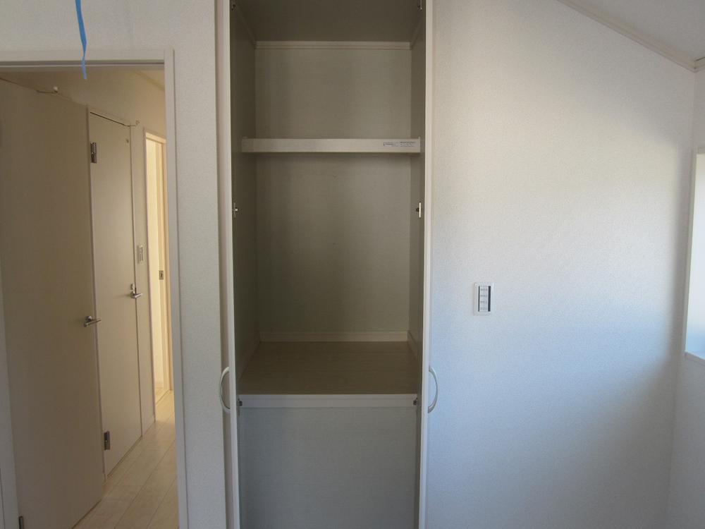 Receipt. Western-style 6 Pledge Receipt