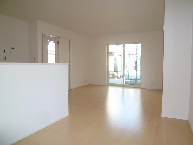 Living. Indoor (December 15, 2013) Shooting