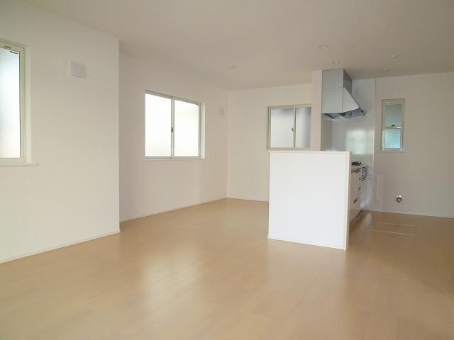 Living. Indoor (December 15, 2013) Shooting