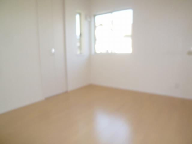 Non-living room. Indoor (December 15, 2013) Shooting