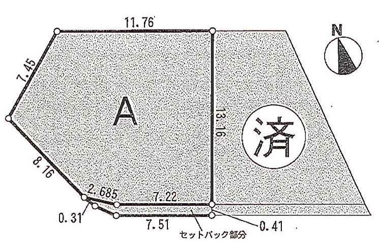 The entire compartment Figure. Compartment figure