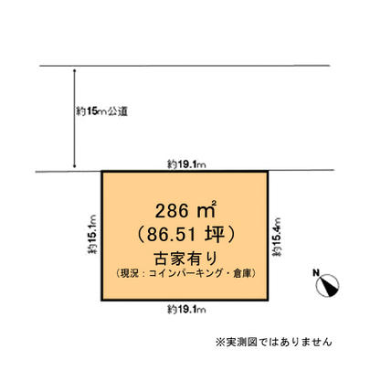 Compartment figure. Mato