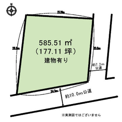 Compartment figure. Mato