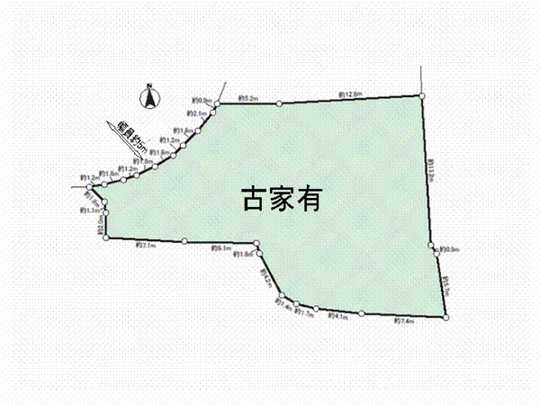 Compartment figure. Because it is not a dated building conditions land for sale, The building in your favorite House manufacturer