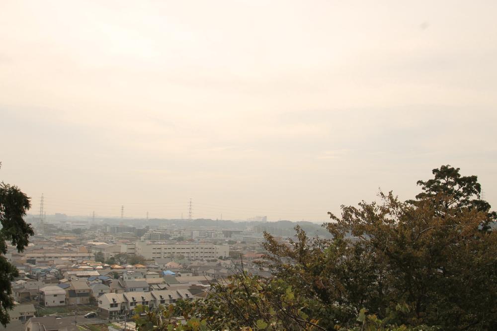 View photos from the dwelling unit