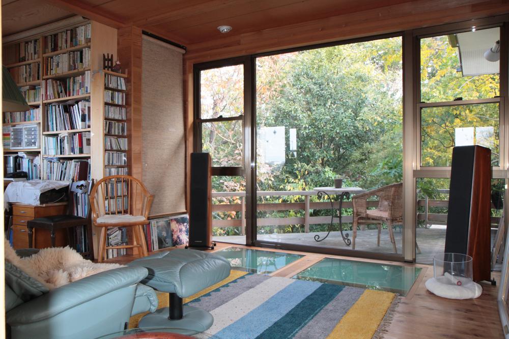 Other local. Local (11 May 2013) Shooting