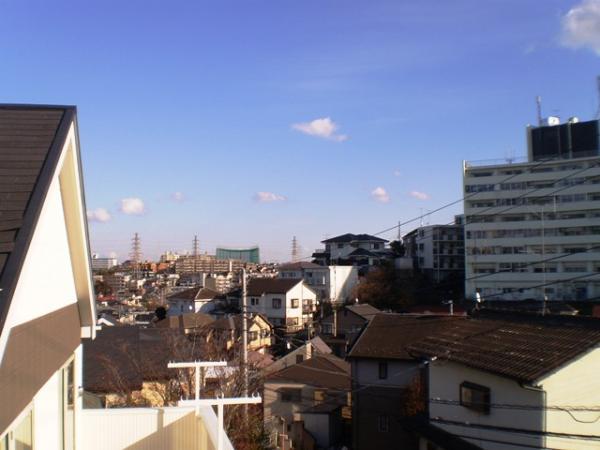 View photos from the dwelling unit