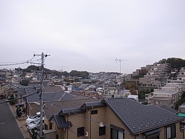 View photos from the dwelling unit