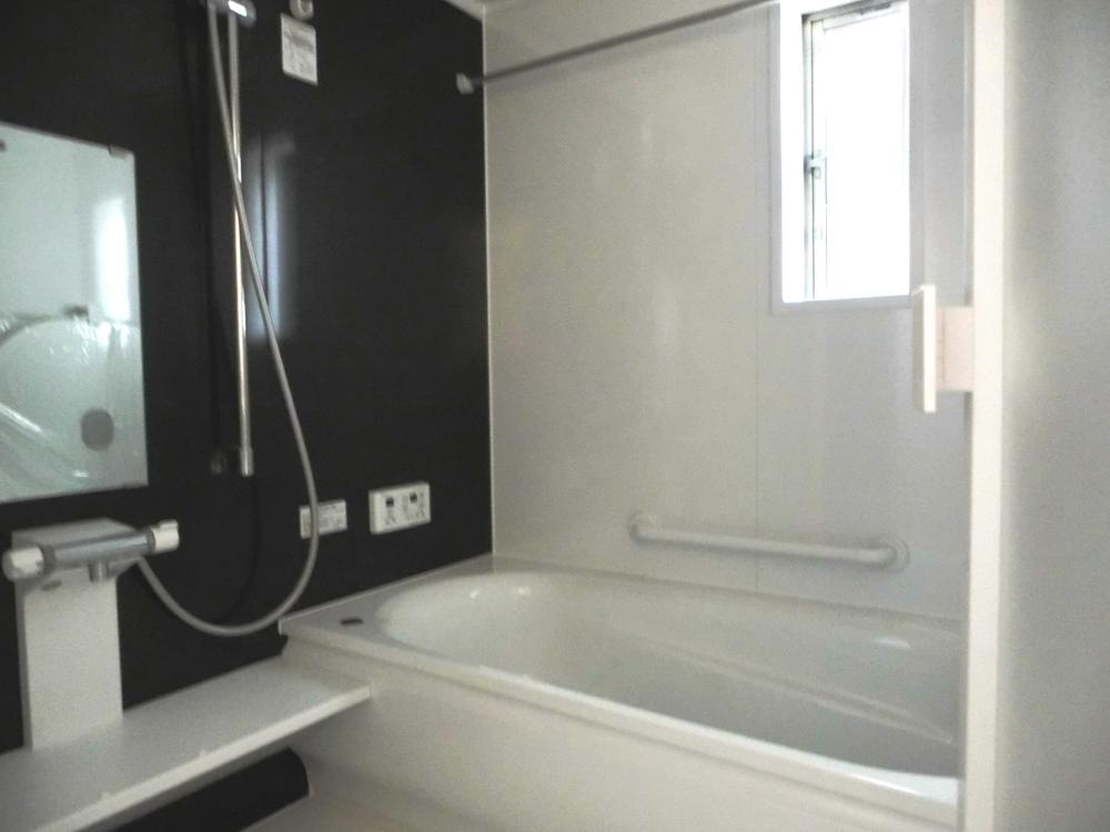 Bathroom. 1 Building (bathroom) Dad you are always working hard, Your work is cheers for good work. Please heal afield.