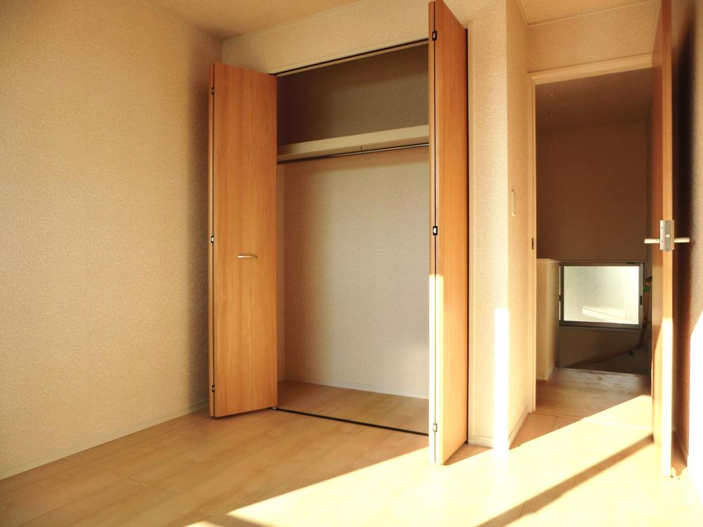 Other introspection. 1 Building (Western-style 5.2 Pledge)