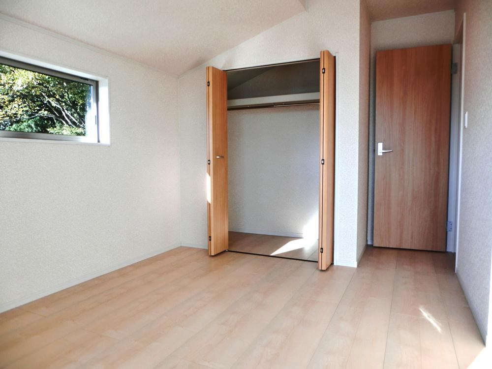 Receipt. 1 Building (Western-style 6.5 Pledge)