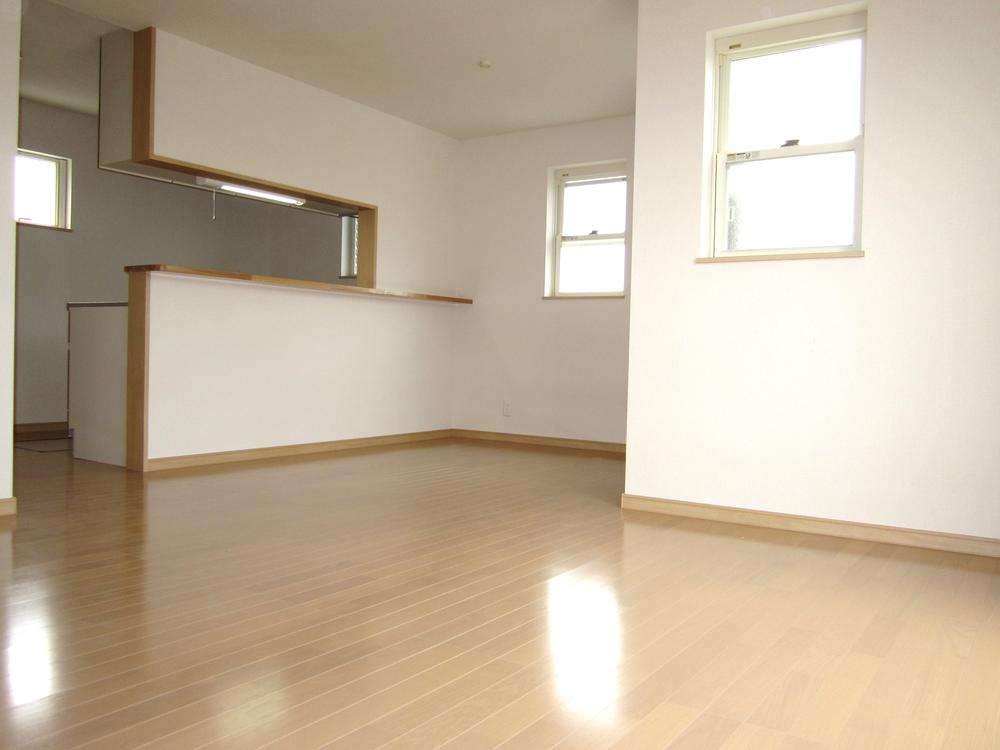 Living. Indoor (July 2013) Shooting