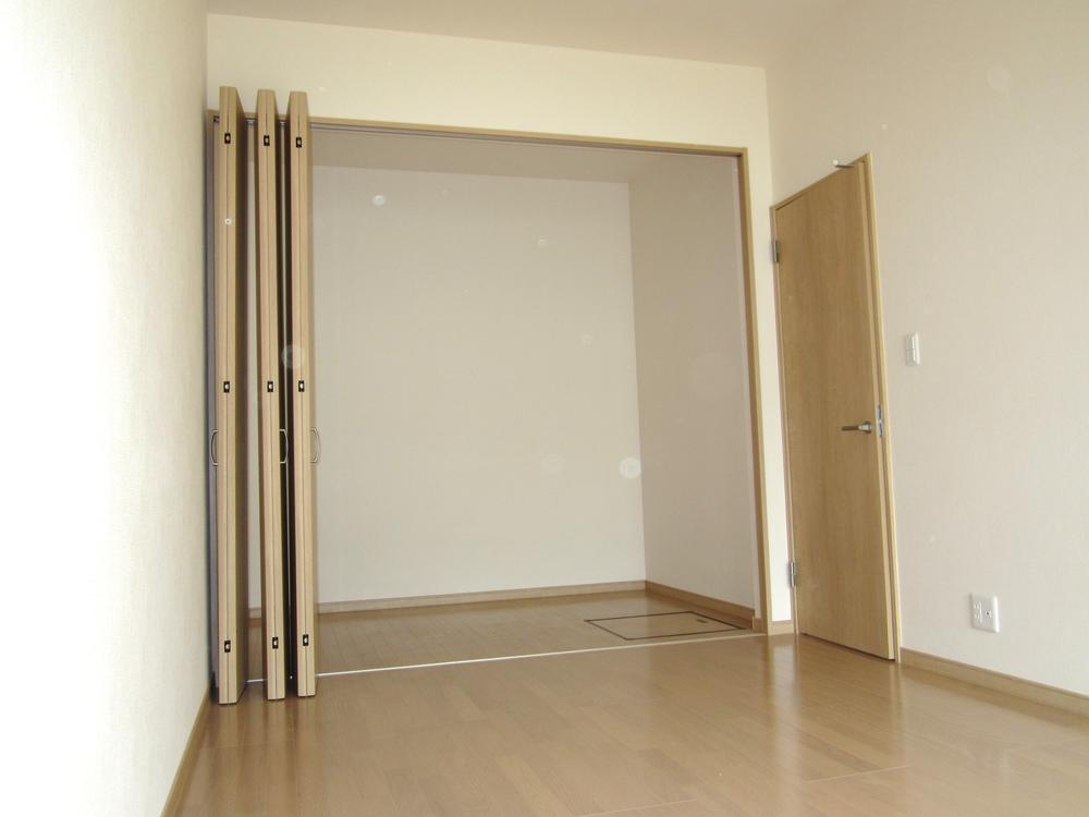 Receipt. Indoor (July 2013) Shooting