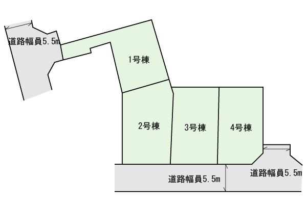 The entire compartment Figure. Compartment figure