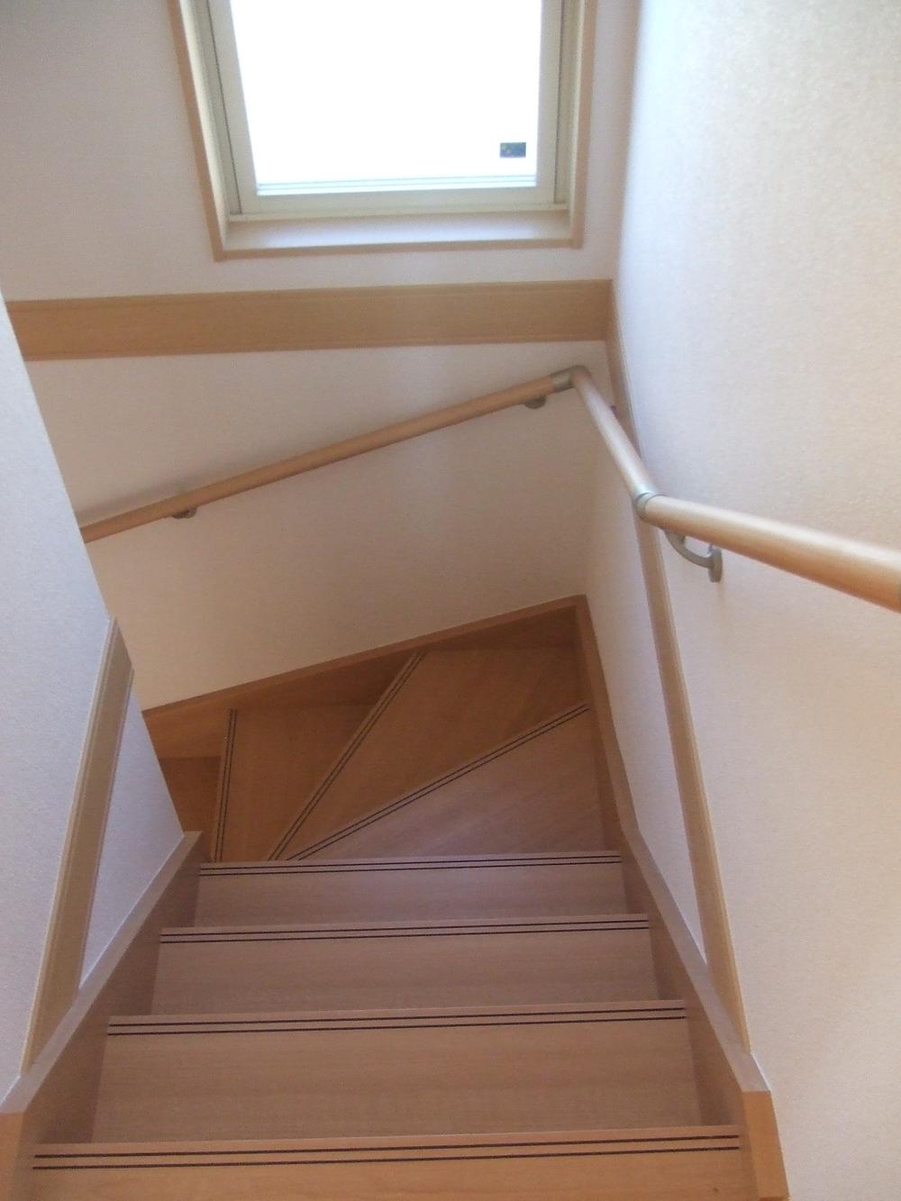 Same specifications photos (Other introspection). It will be in the same specification