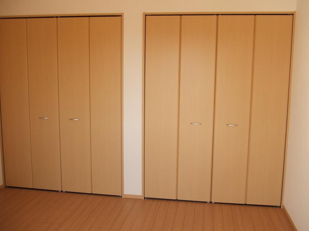 Same specifications photos (Other introspection). It will be in the same specification