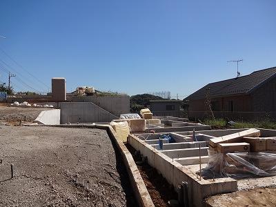 Local appearance photo. Land spacious Zento 39 or more square meters!