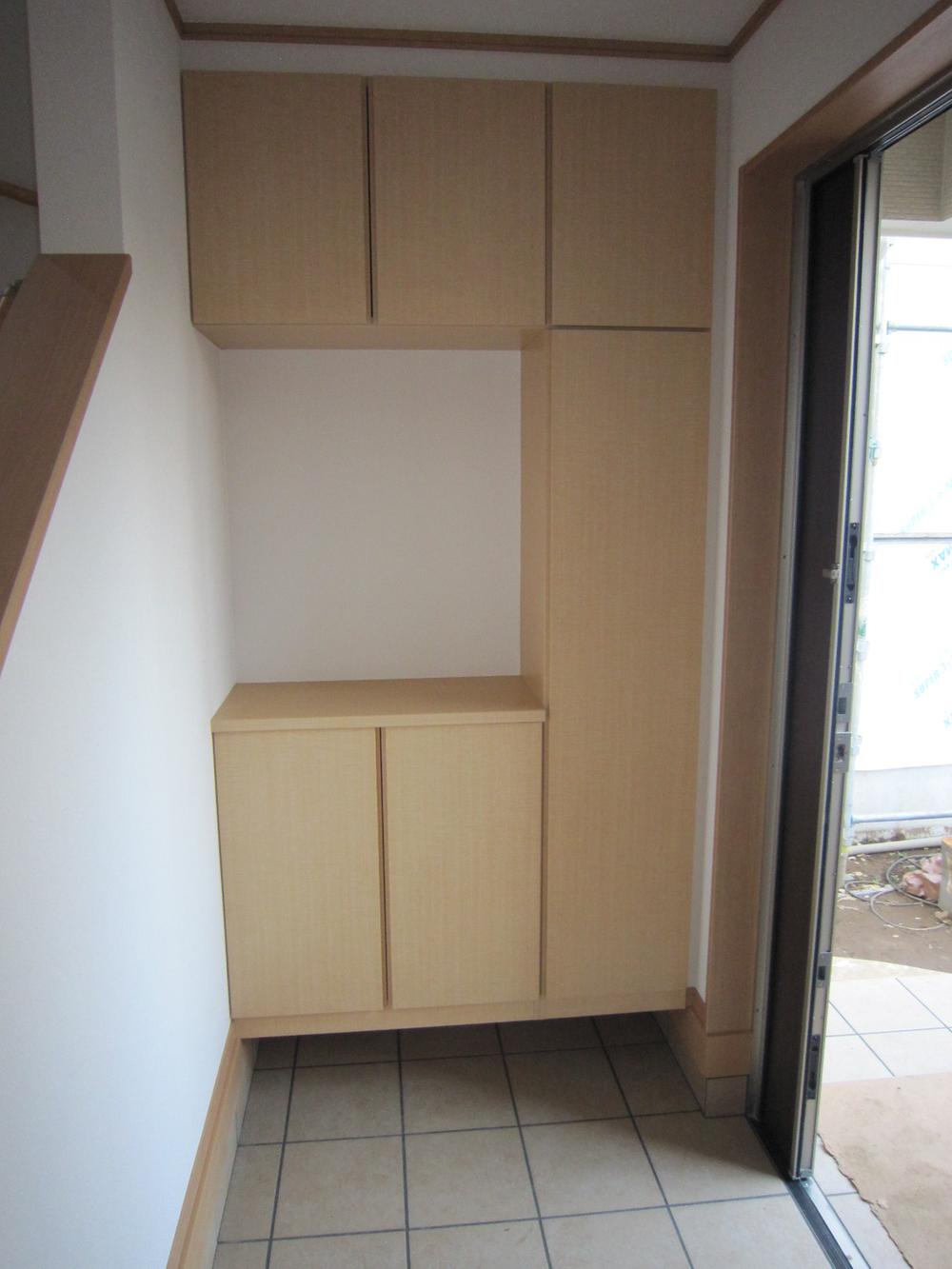 Receipt. Indoor (11 May 2013) Shooting