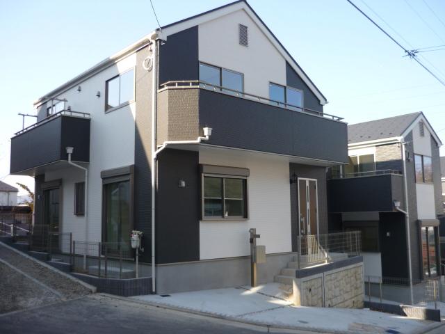 Local appearance photo. Local (December 7, 2013) Shooting