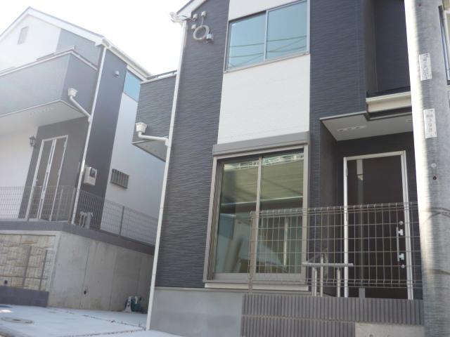 Local appearance photo. Local (December 7, 2013) Shooting