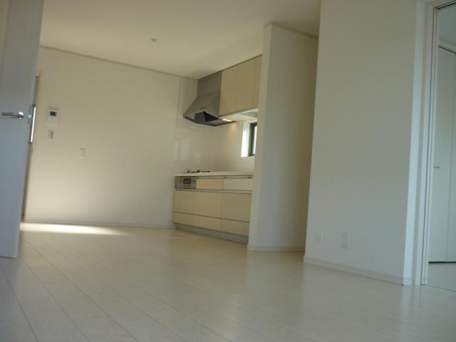 Living. Indoor (December 7, 2013) Shooting