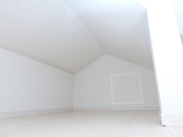 Other introspection. 1 Building Grenier (November 19, 2013) Shooting