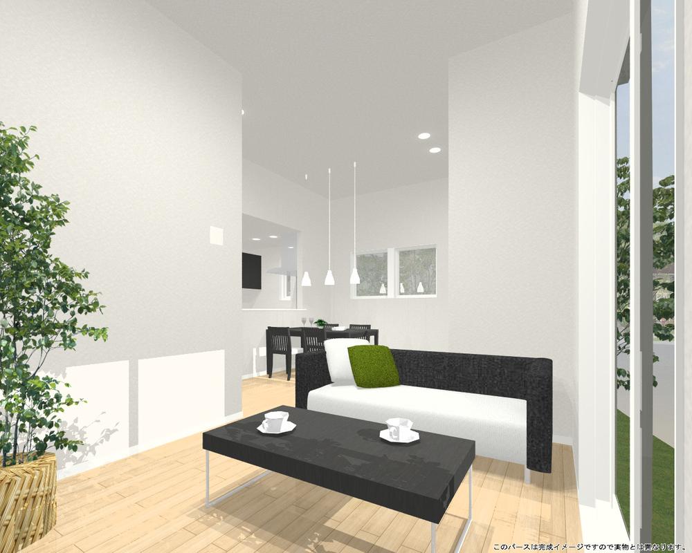 Other. Reference Perth