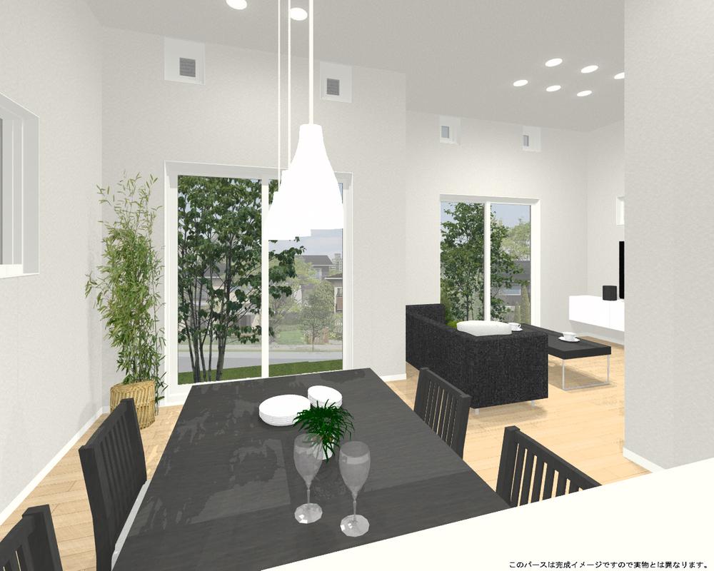 Other. Reference Perth