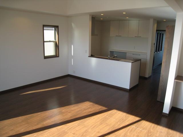 Living. Indoor (12 May 2013) Shooting