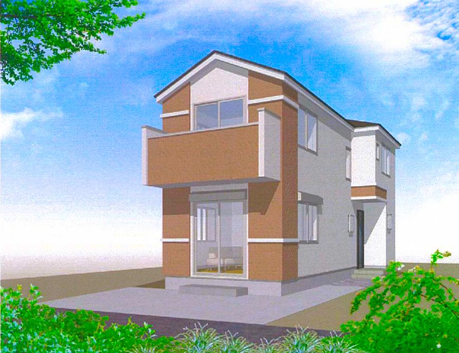 Rendering (appearance)