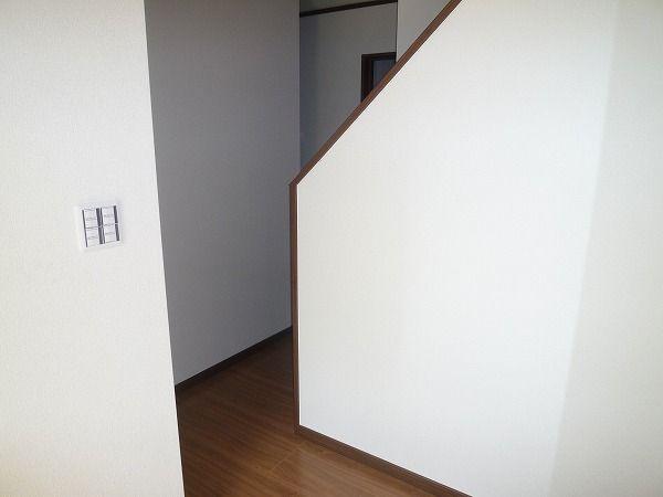 Other introspection. 2013 March 20 shooting Building A