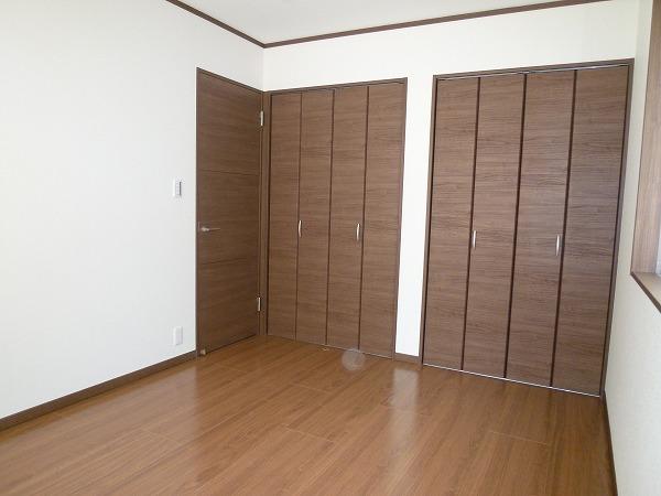 Receipt. 2013 March 20 shooting Building A