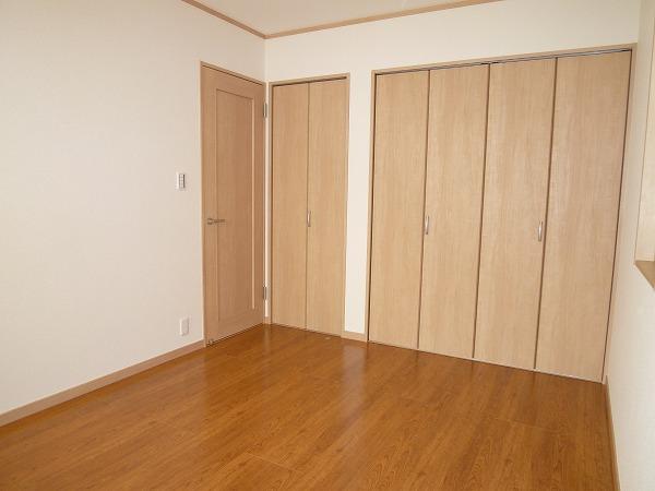 Receipt. 2013 March 20 shooting Building B