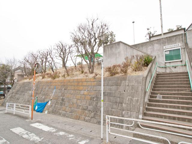 kindergarten ・ Nursery. 780m until Takada nursery