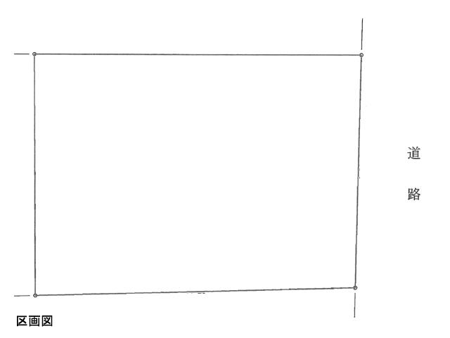 Compartment figure. 39,985,000 yen, 3LDK + S (storeroom), Land area 103.53 sq m , Building area 95.63 sq m compartment view