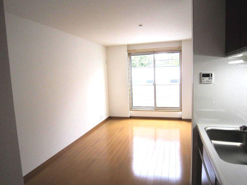 Same specifications photos (living). Example of construction