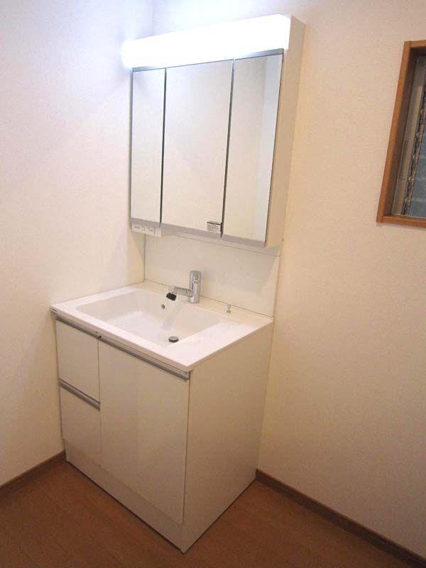 Same specifications photos (Other introspection). Example of construction