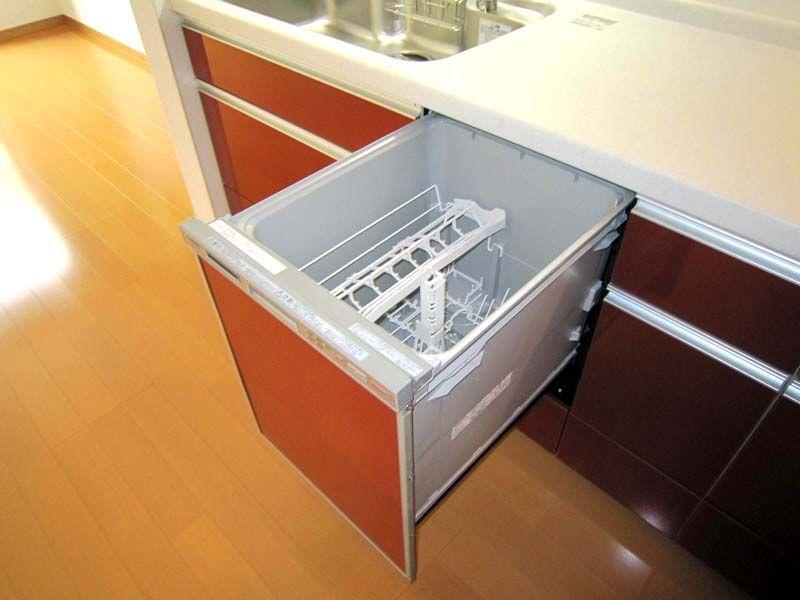 Same specifications photos (Other introspection). Example of construction