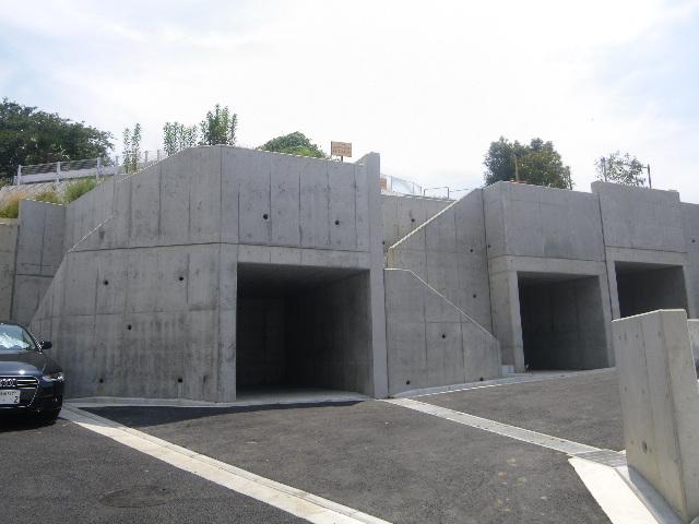 Local photos, including front road