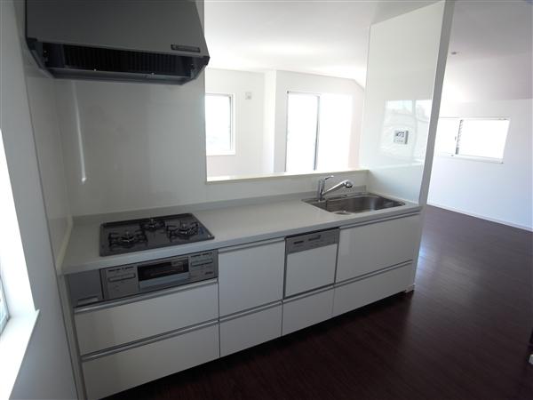 Kitchen. Kitchen 2013 / 04 shooting