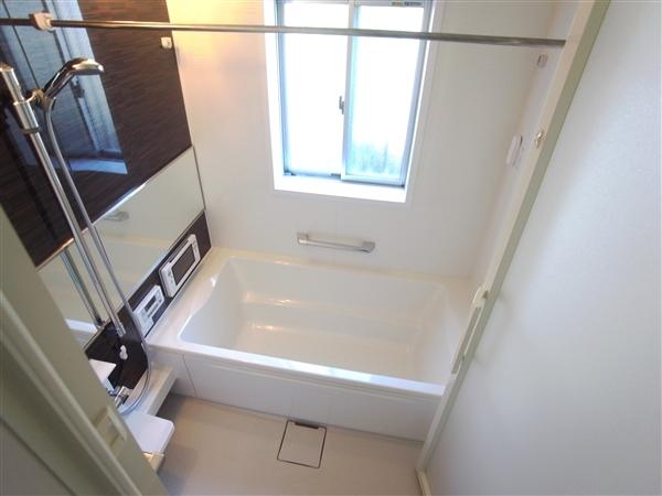 Bathroom. Bathroom 2013 / 04 shooting