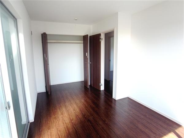 Other introspection. Interior 2013 / 04 shooting