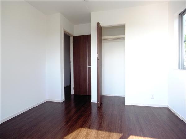 Other introspection. Interior 2013 / 05 shooting