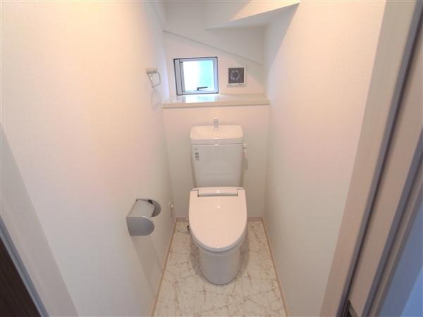 Other introspection. Interior 2013 / 05 shooting