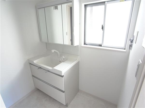 Other introspection. Interior 2013 / 05 shooting