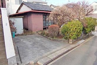 Other local. Local (March 2013) Shooting