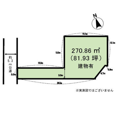 Compartment figure. Mato