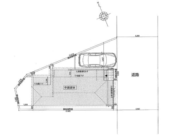 The entire compartment Figure. Compartment figure