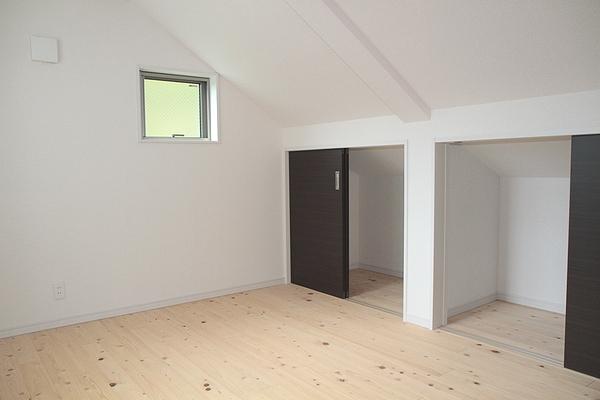 Receipt. Indoor (10 May 2013) Shooting